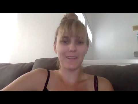 Fluent in 3 Months Bootcamp Day 60: Learning Persian in 90 Days