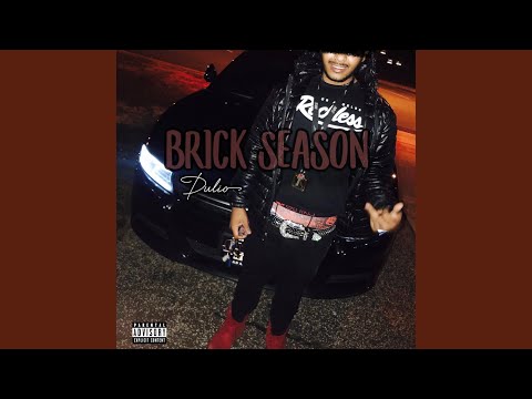 Don't Play (feat. Chief Teef)