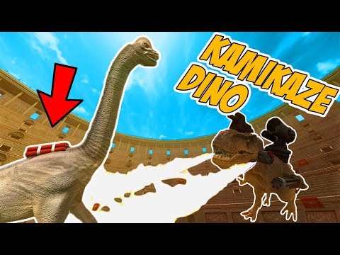 Beast Battle Simulator: NEW BATTLE SIM WITH SANDBOX BATTLES - Let's Play Beast Battle Simulator