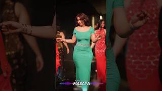 Otilia- jaanu jaanu | (Dee pete remix) #yearofyou #clubdance #hariyanvisong #ytshorts #arbic #shorts