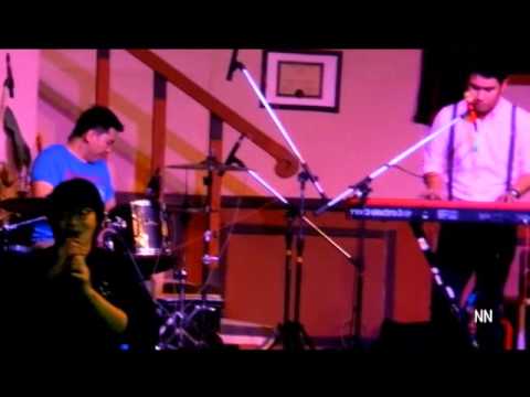 17-08-13 Lipta - แค่รู้ว่ารัก @ Bangkok Christian College