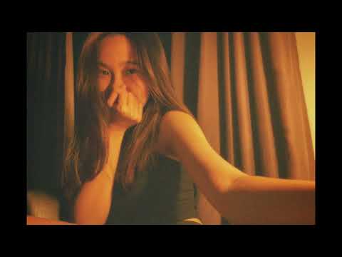 THE TOYS - Stars | cover Zickk