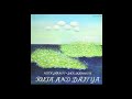 Keith Jarrett & Jack DeJohnette • You Know, You Know (1973) US