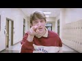 Naethan Apollo Big Bad Wolf Official Video