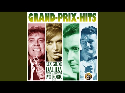 Sei ehrlich (Een Beetje)