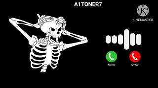 Download lagu Funny message ringtone| Cute message notification tone mp3