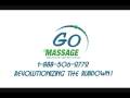 411 Go Massage Aphrodite This Valentine S Day Get A Go Massage Gift Certificate