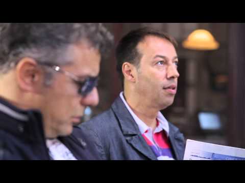 poslednji krug  momci   scena likvid