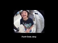 Mid90s End Scene