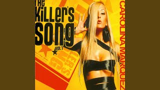 Psycho Song (Psycho Killers Radio)