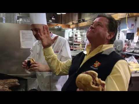 download lagu mp3 mp4 Burger Filet Mignon, download lagu Burger Filet Mignon gratis, unduh video klip Burger Filet Mignon