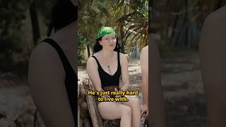 Survivor’s dumbest contestant