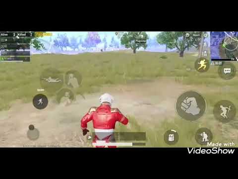 ACE S9 LAST GAME 2 HACKERS VS 1 ME GAREEB WITH KHALI HAND 😪😪