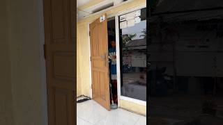 Download lagu Nasib anak pungut #comedy #funny #viralvideo #shorts mp3 Download lagu Nasib anak pungut #comedy #funny #viralvideo #shorts mp3