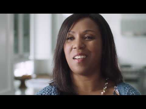 HSN | Winter Solutions 12.30.2018 - 05 AM