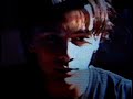 Totally Fucked Up (1993)