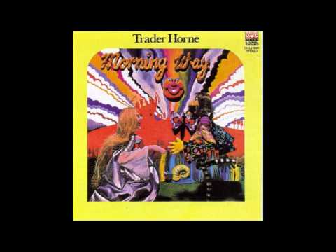 Morning Way - Trader Horne