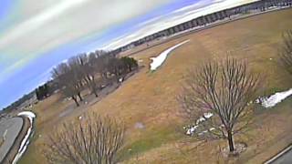 [TQ] - 515FPV January Fun Fly