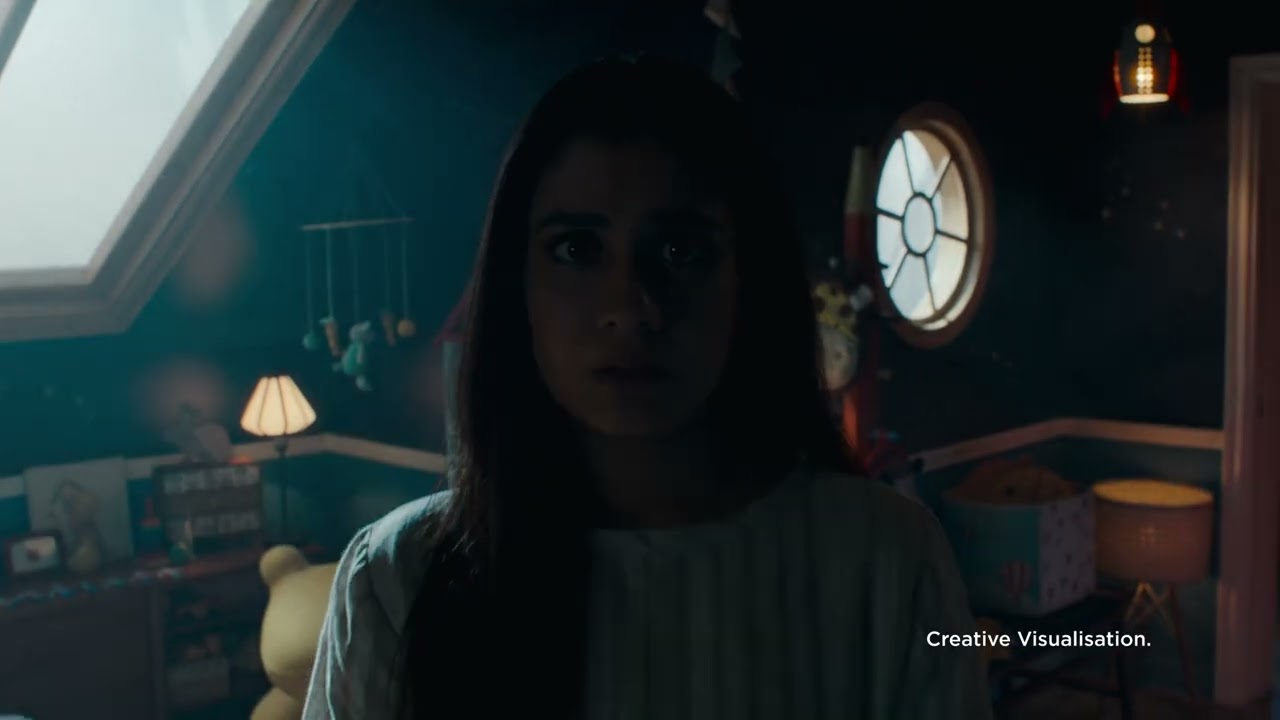 HIT | Kala HIT, Stop Dengue | Ad Film