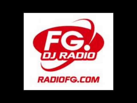 Gotye   Somebody that i used to know Remix FG