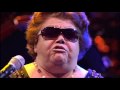 DONA ROSA Canta Canta Amigo Canta