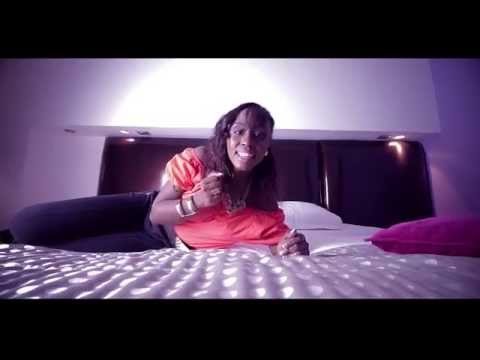 DREY'S - EMMÈNE MOI (Official Video) album kizomba MMXV