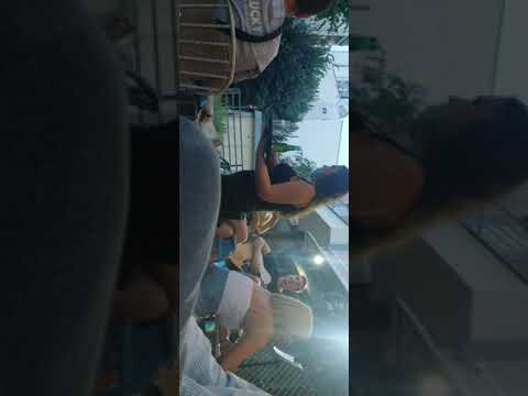 Ana Vuletić (live cover)