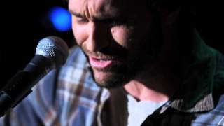 NO PLACE TO FALL -  Official Teaser HD