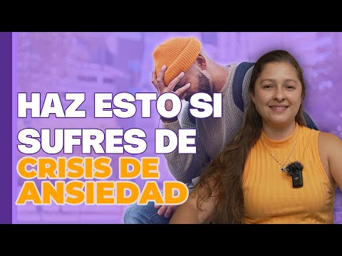 Daniela Zuluaga-6