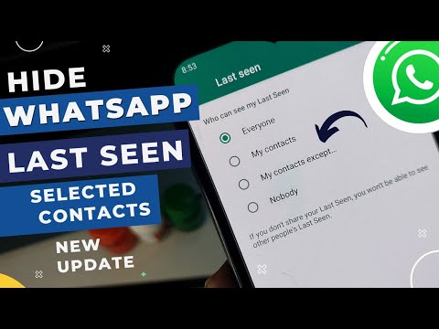 WhatsApp to Make Updated Privacy Policy Optional: Report