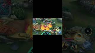 Download lagu Bane nih boss!! Senggol dong #shorts #shortstrend #youtubetrending #youtube #bane mp3 Download lagu Bane nih boss!! Senggol dong #shorts #shortstrend #youtubetrending #youtube #bane mp3