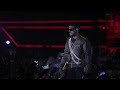 U I Yuvan 25 Yuvan Concert Chennai 2022