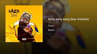 Naza bang bang