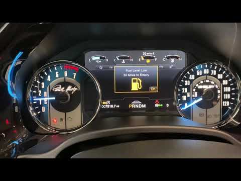 2019 Ford F150 (CC-1422391) for sale in Tucson, Arizona
