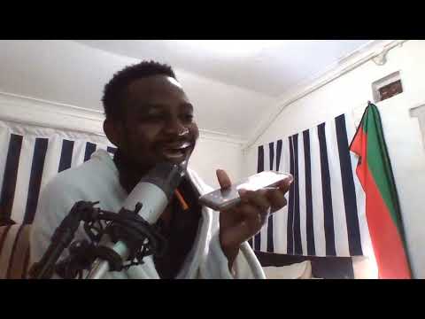 G wise kucheza ndi family yake❤️❤️😍