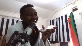 Download lagu G wise kucheza ndi family yake❤️❤️😍 mp3