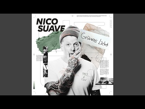 Video thumbnail for Grünes Licht