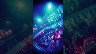 El primer s bado del a o