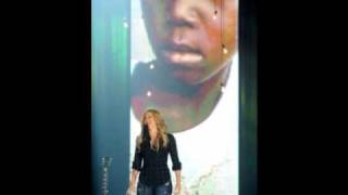 shakira i&#39;ll stand by you hope for haiti