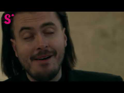 Sion Festival 2019 - présentation du programme !