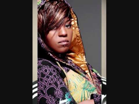 K-Reen - Je t'emmene au 7e ciel