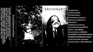 Cover art for im Zeichen des Bösen