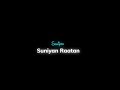 Suniyan Suniyan Raatan Song Lyrics Status Black Screen Status Lyrics Status Punjabi
