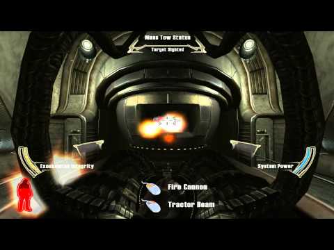 Let's Play Prey - Part 12