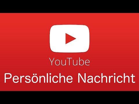 Fibrome Prostata Symptome Die Behandlung der chronischen Prostatitis ist das wirksamste pflanzliche Rezept