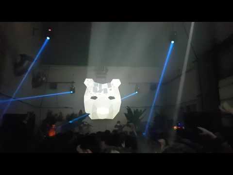 no 3. [KRTM] vs TWAN Live @ RIMBU 18/02