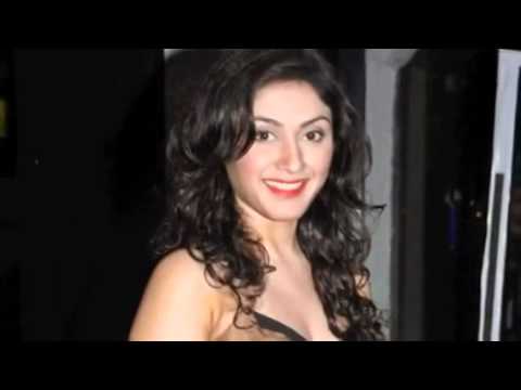 download lagu mp3 mp4 Exhibit Magazine, download lagu Exhibit Magazine gratis, unduh video klip Exhibit Magazine