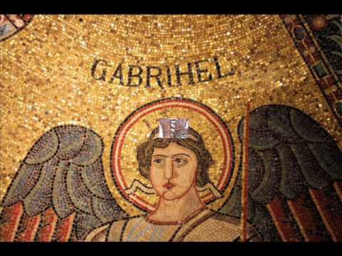 In te sperávi. Offertory. 13th Sunday after Pentecost. Gregorian Chant. Caulfield. Australia