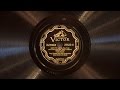 Easy to Love • Ray Noble and His Orchestra • Al Bowlly (Victrola Credenza)