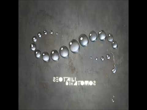 서태지 - BERMUDA [Triangle]